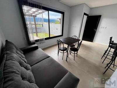 Casa para Venda, em Os�rio, bairro Pitangas, 2 dormit�rios, 1 su�te