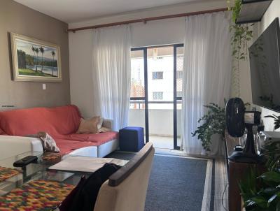 Apartamento para Venda, em Salvador, bairro Brotas, 2 dormit�rios, 3 banheiros, 1 su�te, 1 vaga