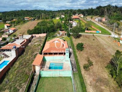 Ch�cara para Venda, em Porangaba, bairro Rural, 4 dormit�rios, 2 banheiros, 1 su�te, 3 vagas