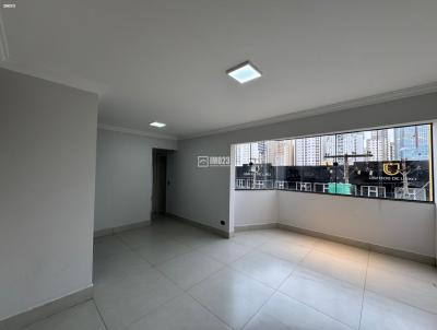 Apartamento para Venda, em Goi�nia, bairro Setor Bela Vista, 2 dormit�rios, 1 su�te