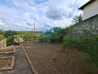 Terreno Urbano para Venda, em Matozinhos, bairro CRUZEIRO