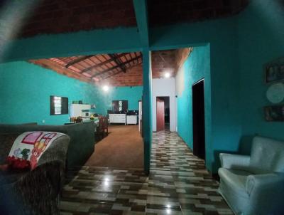 Ch�cara para Venda, em Palmas, bairro ASSENTAMENTO DO PRATA