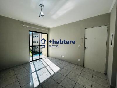 Apartamento para Loca��o, em Hortol�ndia, bairro Jardim Santa Clara do Lago I, 2 dormit�rios, 1 banheiro, 1 vaga
