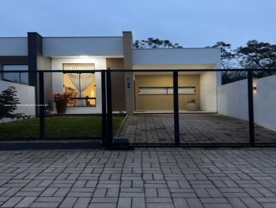 Geminado para Venda, em Ven�ncio Aires, bairro , 3 dormit�rios, 2 banheiros, 1 su�te