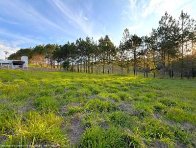 Terreno para Venda, em Pinhalzinho, bairro Eco Park Areal
