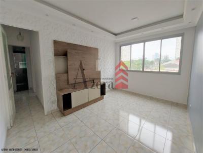 imagem-miniatura