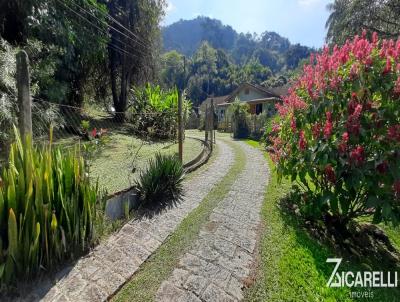 S�tio para Venda, em Itatiaia, bairro PENEDO