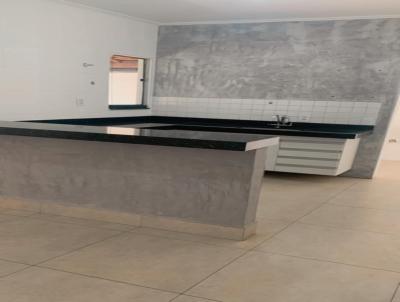 Casa para Venda, em , bairro Fenix