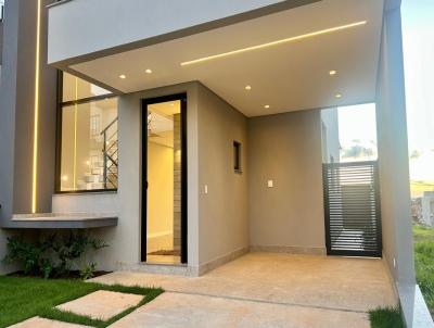 Casa em Condom�nio para Venda, em , bairro Porteira Preta, 3 dormit�rios, 4 banheiros, 1 su�te, 2 vagas
