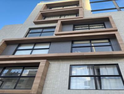 Flat para Loca��o, em Jo�o Pessoa, bairro Cabo Branco, 1 dormit�rio, 1 banheiro, 1 vaga
