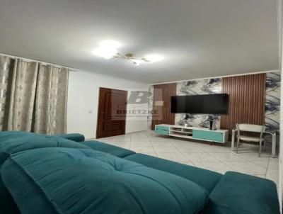 Apartamento para Venda, em Santo Andr�, bairro Parque Marajoara, 2 dormit�rios, 2 banheiros, 1 su�te, 1 vaga
