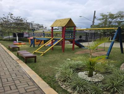 Terreno para Venda, em Mogi das Cruzes, bairro C�zar de Souza