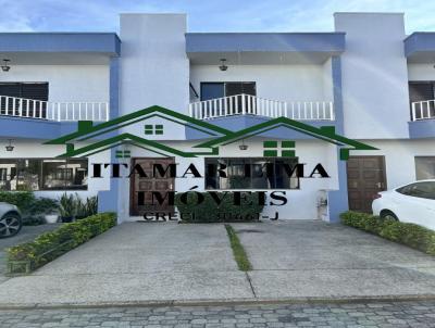 Casa em Condom�nio para Loca��o, em S�o Paulo, bairro Vila Bela, 2 dormit�rios, 3 banheiros, 2 su�tes, 2 vagas