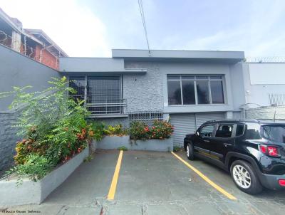 Casa Comercial para Loca��o, em Ribeir�o Preto, bairro Campos Eliseos