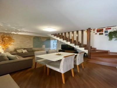 Casa para Venda, em S�o Caetano do Sul, bairro Nova Gerty, 2 dormit�rios, 2 banheiros, 2 vagas