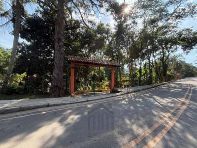 Ch�cara para Venda, em Itapevi, bairro Ch�caras Monte Serrat, 1 dormit�rio, 1 banheiro, 2 vagas
