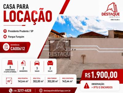 imagem-miniatura
