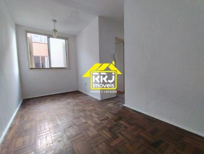 Apartamento para Venda, em Pelotas, bairro Centro, 2 dormit�rios, 1 banheiro