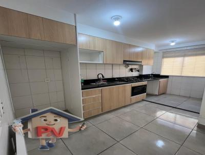 Apartamento 2 dormit�rios para Venda, em , bairro Brotas, 2 dormit�rios, 1 banheiro, 1 vaga