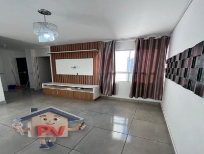 Apartamento 2 dormit�rios para Venda, em , bairro Brotas, 2 dormit�rios, 1 banheiro, 1 vaga
