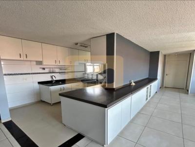 Apartamento para Venda, em Hortol�ndia, bairro Jardim Interlagos, 2 dormit�rios, 1 banheiro, 1 vaga