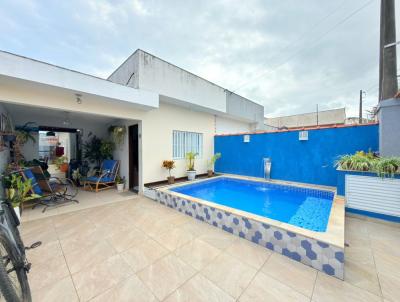 Casa para Venda, em Itanha�m, bairro Nova Itanha�m, 2 dormit�rios, 1 banheiro, 1 su�te, 2 vagas