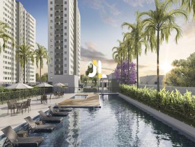 Apartamento na Planta para Venda, em Betim, bairro , 2 dormit�rios, 1 banheiro, 1 vaga