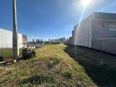 Terreno para Venda, em Mar�lia, bairro Jardim Portal do Sol