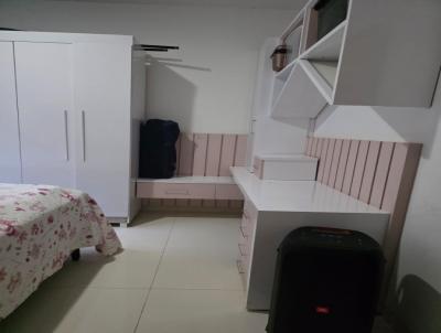 Alto Padr�o para Venda, em Palmas, bairro ARSO 53