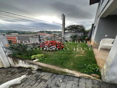 Casa para Venda, em Atibaia, bairro Tanque, 3 dormit�rios, 3 banheiros, 1 su�te, 2 vagas