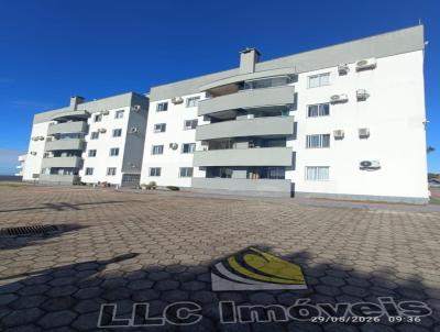 imagem-miniatura