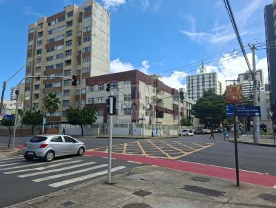 Apartamento para Venda, em Salvador, bairro Pituba, 3 dormit�rios, 2 banheiros