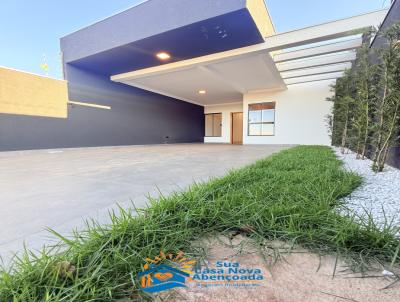 Casa para Venda, em Sarandi, bairro Jd. Rio de Janeiro, 3 dormit�rios, 1 banheiro, 1 su�te