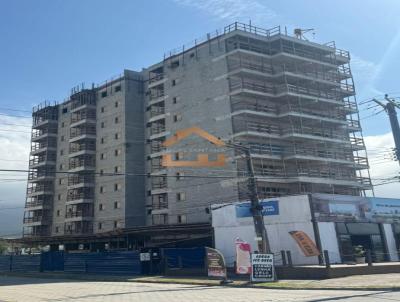 Apartamento para Venda, em Caraguatatuba, bairro Massagua�u