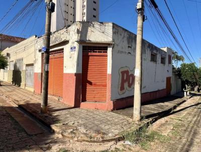 imagem-miniatura
