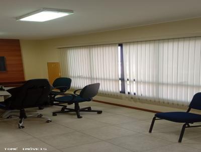 Sala Comercial para Loca��o, em Vit�ria, bairro Enseada do Su�, 1 banheiro, 1 vaga