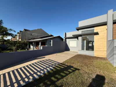 Casa Geminada para Venda, em Imb�, bairro Centro, 1 dormit�rio, 1 banheiro, 1 su�te