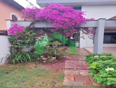 Sobrado para Venda, em S�o Bernardo do Campo, bairro Assun��o, 3 dormit�rios, 4 banheiros, 1 su�te, 5 vagas