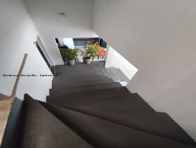 imagem-miniatura