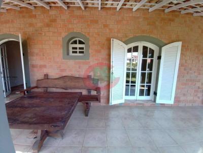 Ch�cara para Loca��o, em Indaiatuba, bairro TERRAS DE ITAICI, 4 dormit�rios, 6 banheiros, 4 su�tes, 3 vagas