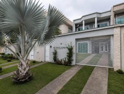 Casa para Loca��o, em Contagem, bairro Jardim Riacho das Pedras, 3 dormit�rios, 3 banheiros, 1 su�te, 3 vagas