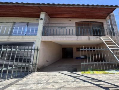 Casa para Loca��o, em , bairro , 2 dormit�rios, 1 banheiro, 2 vagas