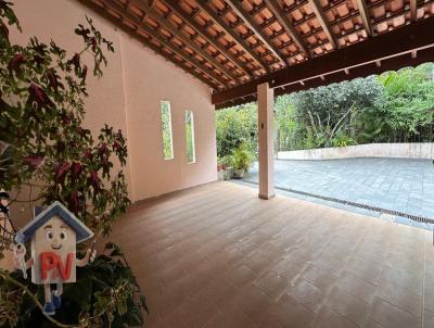 Ch�cara para Loca��o, em Atibaia, bairro Mato Dentro, 3 dormit�rios, 5 banheiros, 2 su�tes, 4 vagas