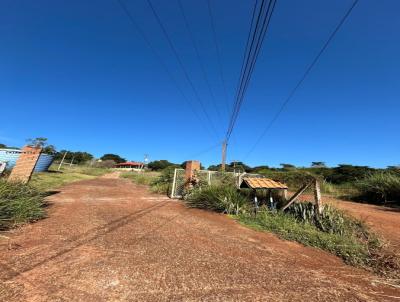 S�tio para Venda, em , bairro 
