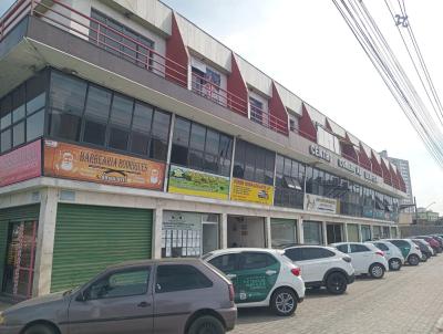 Loja para Venda, em , bairro 