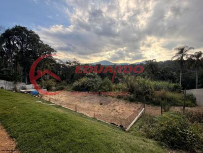 Terreno para Venda, em Mairipor�, bairro Jardim Maria Antonina