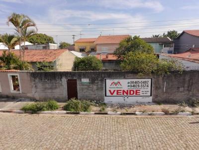 imagem-miniatura
