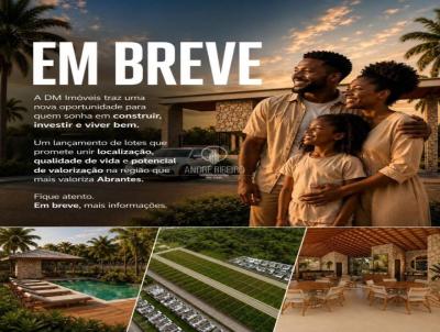 imagem-miniatura