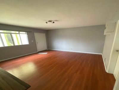 Apartamento para Loca��o, em Cajamar, bairro Jardins (Polvilho), 2 dormit�rios, 1 banheiro, 1 vaga