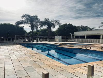 Apartamento para Venda, em Ribeir�o Preto, bairro Ipiranga, 2 dormit�rios, 1 banheiro, 1 vaga